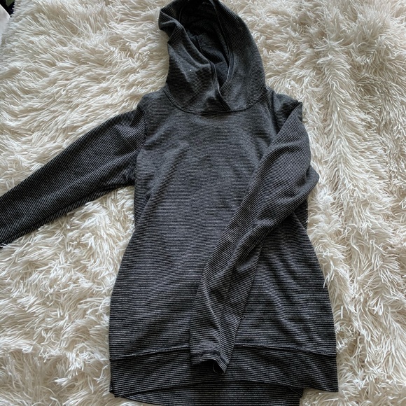 clothes! - Picture 8 of 9